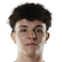 https://img.zhizhuzhibov.com.cn/img/basketball/player/50e77b61ca2487eff325cbfa0609c8f5.png