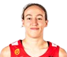 https://img.zhizhuzhibov.com.cn/img/basketball/player/5103ffd6346163a361806214c1ad2c2a.png