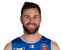 https://img.zhizhuzhibov.com.cn/img/basketball/player/51192598e0b9a57c3713ed2814532386.png
