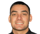 https://img.zhizhuzhibov.com.cn/img/basketball/player/513193de7cc9fcbce8d65ee4ec234578.png