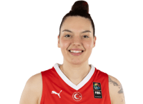 https://img.zhizhuzhibov.com.cn/img/basketball/player/5136c55cdb331cd91810cab7a4797fa9.png