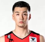 https://img.zhizhuzhibov.com.cn/img/basketball/player/514ff32474de897fe6667dff5bc98b65.png