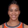 https://img.zhizhuzhibov.com.cn/img/basketball/player/5157ddc2154063745adcc9172f821447.png