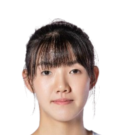 https://img.zhizhuzhibov.com.cn/img/basketball/player/515e00fdd3e4a476dc4f9688684a93cb.png