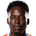 https://img.zhizhuzhibov.com.cn/img/basketball/player/515f7fd248771e0ffc9990475748a4b7.png