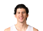 https://img.zhizhuzhibov.com.cn/img/basketball/player/515fccf45864d7e58666da3fba980c40.png