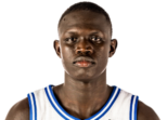 https://img.zhizhuzhibov.com.cn/img/basketball/player/5161157a3ee232be94cdbb93bbab29dc.png