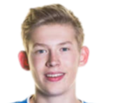 https://img.zhizhuzhibov.com.cn/img/basketball/player/516f00eaba20b77c1e2ab999c298480e.png