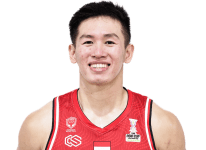 https://img.zhizhuzhibov.com.cn/img/basketball/player/5172c43a5495978b923a246ef72dab51.png