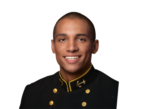 https://img.zhizhuzhibov.com.cn/img/basketball/player/5176f8d0e8b99630def94141540e18bc.png