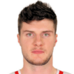 https://img.zhizhuzhibov.com.cn/img/basketball/player/51790cd6b69b6647cfd947cf49d0b150.png
