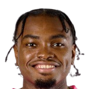 https://img.zhizhuzhibov.com.cn/img/basketball/player/5187e715d129990196d33196e5225616.png