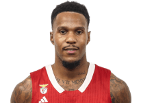 https://img.zhizhuzhibov.com.cn/img/basketball/player/519407fa22749888eac2905d73ac77df.png