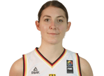 https://img.zhizhuzhibov.com.cn/img/basketball/player/519e512f40a3811564a27a6a14bf3625.png