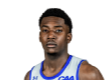 https://img.zhizhuzhibov.com.cn/img/basketball/player/51b3dce7351ce35b0b933c748478e328.png