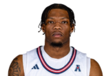 https://img.zhizhuzhibov.com.cn/img/basketball/player/51dcaf34cc72970cb4c9eb8c3c542a54.png