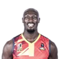 https://img.zhizhuzhibov.com.cn/img/basketball/player/51e2762d96c7b43dda6b0705b5f124bd.png
