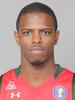 https://img.zhizhuzhibov.com.cn/img/basketball/player/51e6374f53d663cf806321b96269112e.png