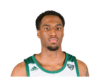 https://img.zhizhuzhibov.com.cn/img/basketball/player/51e76937abd7bff51d556b71c612c956.png