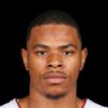 https://img.zhizhuzhibov.com.cn/img/basketball/player/51ecd098cfd14a09a1f7bd8174f4e339.png