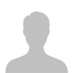 https://img.zhizhuzhibov.com.cn/img/basketball/player/51f5e5d12a75fd1d9510cc36d7e1585e.png