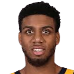 https://img.zhizhuzhibov.com.cn/img/basketball/player/5201ac4826c7680a73584bc754f1ce4b.png