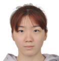 https://img.zhizhuzhibov.com.cn/img/basketball/player/5205f1466b1d2c0a7a432415d4cfe570.png