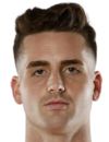 https://img.zhizhuzhibov.com.cn/img/basketball/player/5237678064c749f055583388e9c9dfe9.png