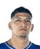 https://img.zhizhuzhibov.com.cn/img/basketball/player/523e2abb80f8ccd8c1d25776ad8255e1.png