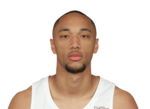 https://img.zhizhuzhibov.com.cn/img/basketball/player/5240308b49a258291db178a2e119eb0b.png