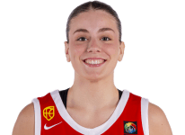 https://img.zhizhuzhibov.com.cn/img/basketball/player/52515fcbc0e47a8b5caecf302f2293e7.png