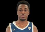 https://img.zhizhuzhibov.com.cn/img/basketball/player/525edf6bcee9420d57e153a839d63c83.png