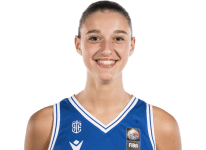 https://img.zhizhuzhibov.com.cn/img/basketball/player/52801942885cba630c6ffe733a8b91c3.png