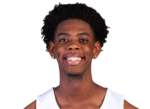 https://img.zhizhuzhibov.com.cn/img/basketball/player/5282fd8d8f2b678dbb1fb4a9dfb360fb.png