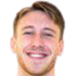 https://img.zhizhuzhibov.com.cn/img/basketball/player/52995315ffaebe3fa1bab8a1d6268d47.png