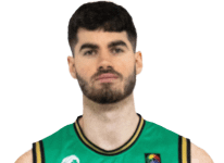 https://img.zhizhuzhibov.com.cn/img/basketball/player/529d06816679bc282cabba819b5d5773.png