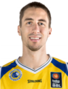 https://img.zhizhuzhibov.com.cn/img/basketball/player/52c1994ba1b0280e2e5e3780ab9ccec1.png
