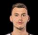 https://img.zhizhuzhibov.com.cn/img/basketball/player/52d21ed43241bf03db4ea5e25902a695.png