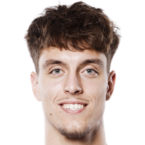 https://img.zhizhuzhibov.com.cn/img/basketball/player/52dab9602c848a45fa15dcac9b72545f.png