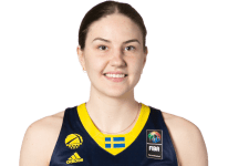https://img.zhizhuzhibov.com.cn/img/basketball/player/52e3993b8bc92e318de67428327ad170.png
