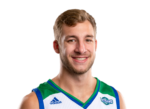 https://img.zhizhuzhibov.com.cn/img/basketball/player/52f1b179747928871bbbb196ec9462c0.png