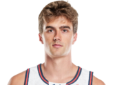 https://img.zhizhuzhibov.com.cn/img/basketball/player/533aefd77332009f8f4e520866fa7181.png