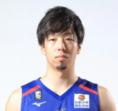 https://img.zhizhuzhibov.com.cn/img/basketball/player/535857cc49db78324d90719f3cbbac76.png