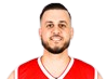 https://img.zhizhuzhibov.com.cn/img/basketball/player/535b155951553cd5dfb26e2891884f36.png
