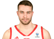 https://img.zhizhuzhibov.com.cn/img/basketball/player/5366f01ec50b9a53159784f70d25b3d5.png
