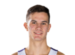 https://img.zhizhuzhibov.com.cn/img/basketball/player/536e8c3021d4c22cedbe30ac4b6d3df2.png