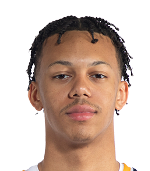 https://img.zhizhuzhibov.com.cn/img/basketball/player/537bc3160ef8bffec5ea2bb2f74694e1.png