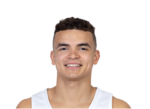 https://img.zhizhuzhibov.com.cn/img/basketball/player/5380408d1d6591824871498ed1999363.png