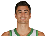 https://img.zhizhuzhibov.com.cn/img/basketball/player/538c5fd3c071cab5ac328cf1f554def0.png