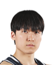 https://img.zhizhuzhibov.com.cn/img/basketball/player/539a057f4a716da3b48e84a573666893.png